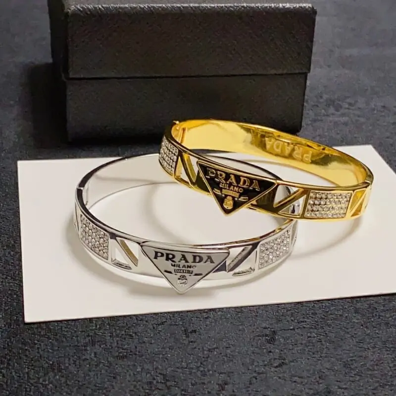 prada bracelets s_122a7aa1